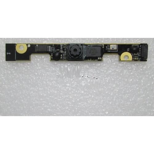 Original laptop built-in Webcam 1pcs for DELL ACER 4743G 4750G 4752G Camera