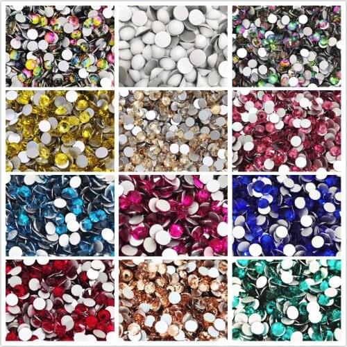 WQHSY Hobby And Craft Supplies