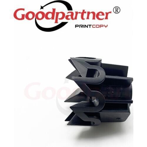 1X 1164300403 Cassette Pawl for Konica Minolta C200 C7720 C250 C252 C300 C352 C350 C450 C351 CF1501 CF2001 CF2002 CF2203 CF3102