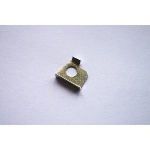 4 X Ignition coil Protective washer for Atlas Copco Cobra TT Breaker Tamper Hammer replacement