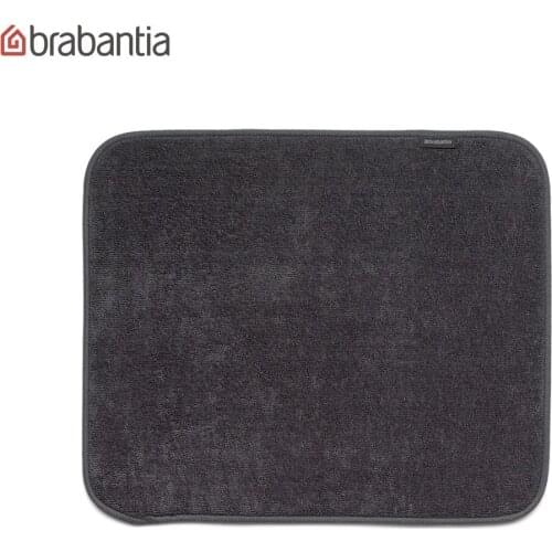 Brabantia Bath And Hallway Rugs