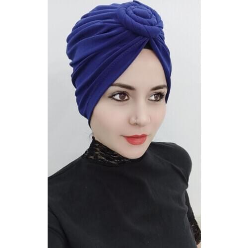 BUTİK AYVİTRİN Women's Blazers And Suits