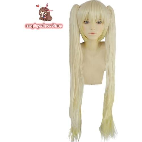 Peter Grill and the Philosophers Time Vegan Eldriel Headwear for cosplay costume Halloween Carnival Costume