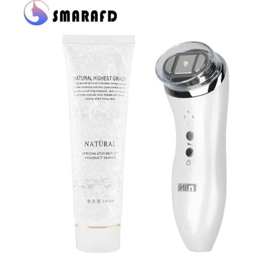 Кремы Kemetvov China At AliExpress