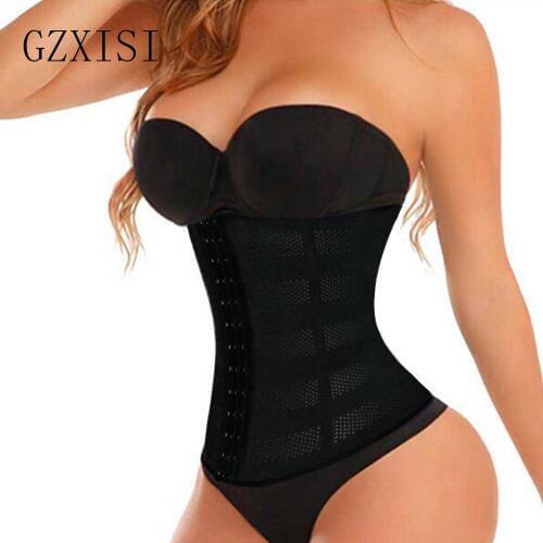 Corsets and bustiers underbust corset underwear control shapers shapewear waist cinchers corset bustier waist body shaper corset
