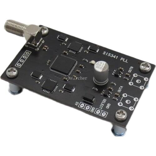 K-180WLA Active Loop Broadband Receiving Antenna 0.1MHz-180MHz 20dB LOOP small loop short wave antenna SDR radio antenna