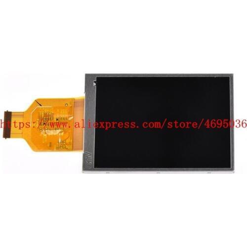 NEW LCD Display Screen for Nikon D3400 Digital Camera Repair Part