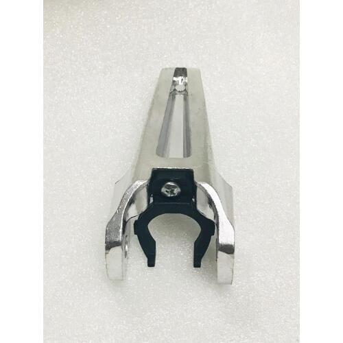 Applicable for HONDA CRF250L CRF250M passenger pedal 2013-2020