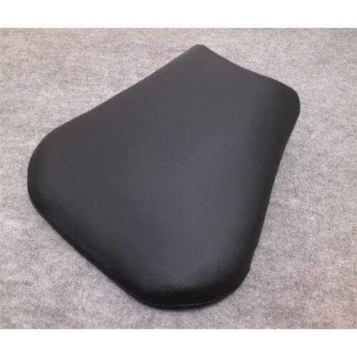 For Honda CBR600RR 2005 2006 CBR 600 RR 05 06 Motorcycle Front Driver Rider Seat Cushion Pillow High Quality