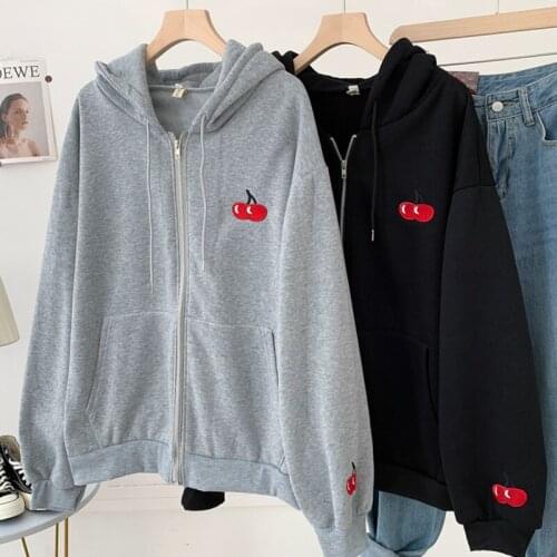 RN-9 Women's Autumn Jackets