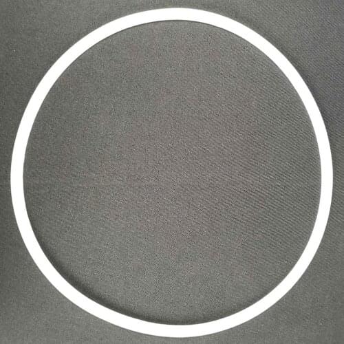 SILICONE GASKET FOR DISTILLATION LID FOR ROBOBREW BREWZILLA OR DIGIBOIL 35L MODEL