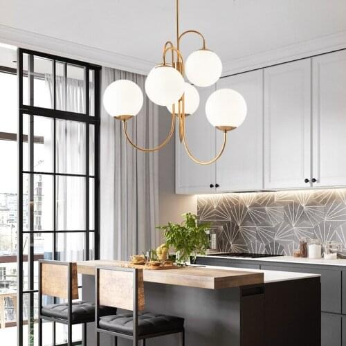 Modern stone industry brand handmade wicker diamond pendant lamp cocina accesorio luzes de teto hanglampen avizeler