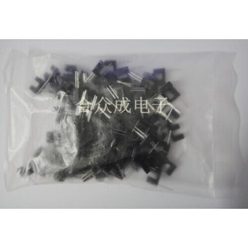 [VK] Sharp sharp optocoupler GP1S52V2 laser receiver genuine authentic genuine spot switch