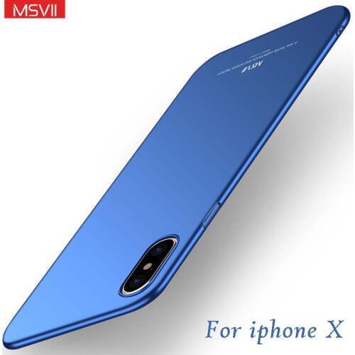 Yierfa IPhone X