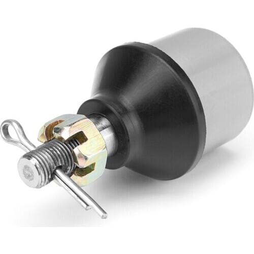 For Polaris Sportsman Iron Ball Joints for Polaris Sportsman 400 500 570 700 800 Ranger SCRAMBLER 500 4X4 2X4 ACE 325 7061158