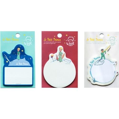 Стикеры для заметок ZHUTING China At AliExpress