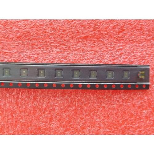 20--200PCS/lot, Original New For Motorola for MOTO G6 XT1925 / G6 Plus XT1926 Inner Microphone MIC Receiver Repair Part