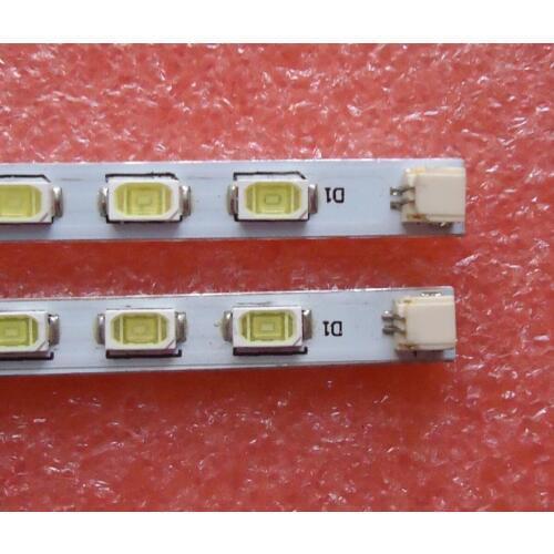 32 "LED TV backlight Article lamp length 361mm