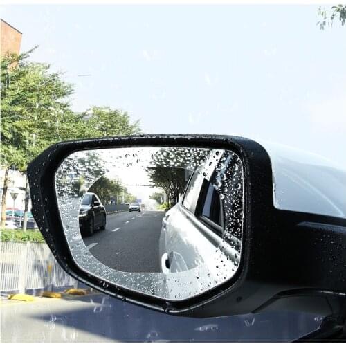 AIBODUO Car Exterior Accessories