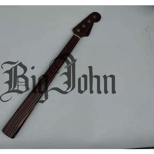 Big John Guitar Strings