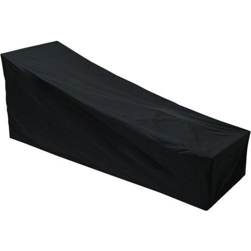 LUDA Garden Furniture Cover Protective Cover Garden Table Cover Waterproof Tarpaulin