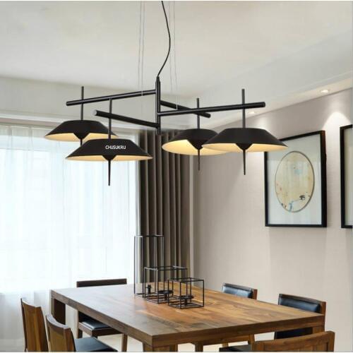 Напольные уличные светильники CHUSUKRU China At AliExpress