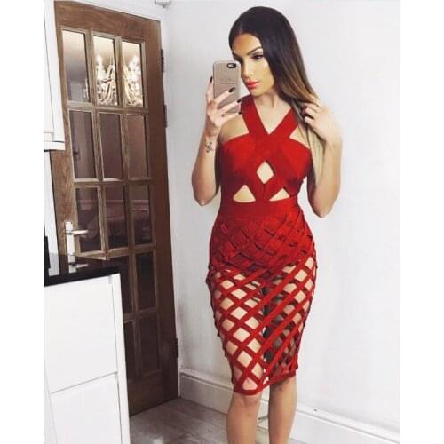 Cutseber Women's Travel Shorts