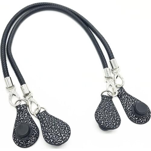 FOR obag handle long 80cm 65cm shoulder use with tears end 2020