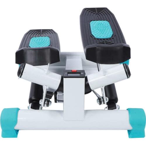 Степперы Doact China At AliExpress