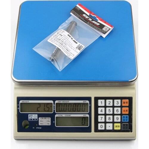 Mountain Bike Front Hub Thru Axle Adapter 15mm To 12mm Bicycle Accessories High Strength Aluminum Alloy Parts Bicicleta