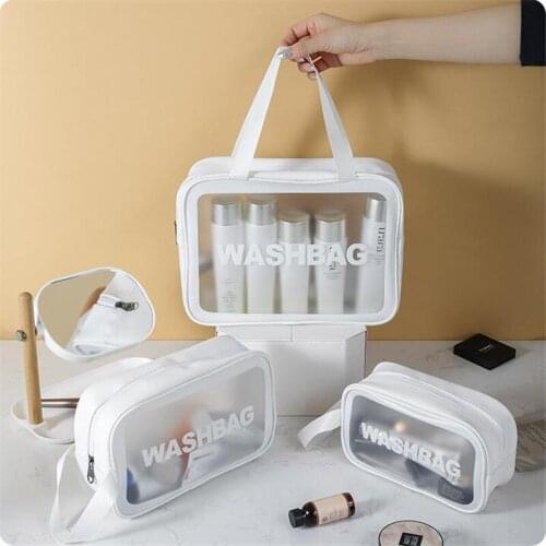 Cosmetic Bags JZIMUSE China