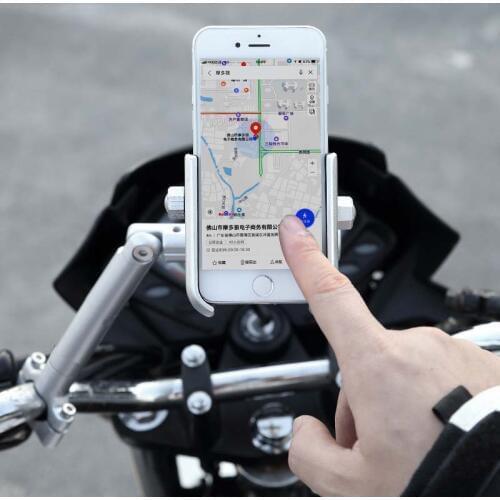 Multi function 22mm 7/8" Motorcycle Adjustable Handlebar Cross Bar Strengthen Lever Bar