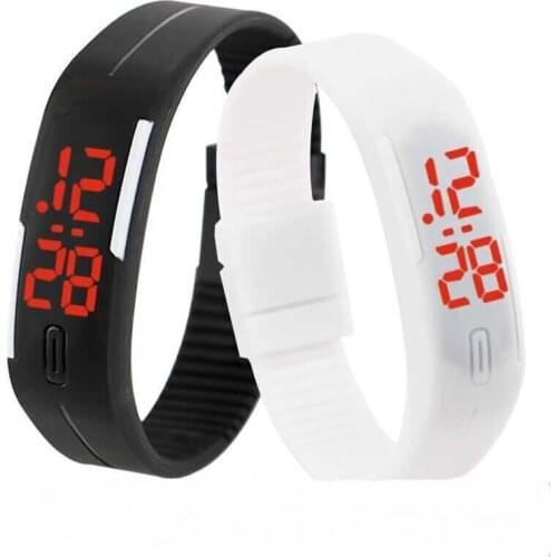 Cheap Price Men Sport LED Watches Mens Digital Watch Men Watch Men Clock reloj hombre hodinky Relogio Masculino honhx