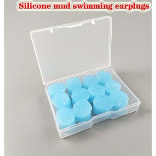 POWECOM Protective Headphones