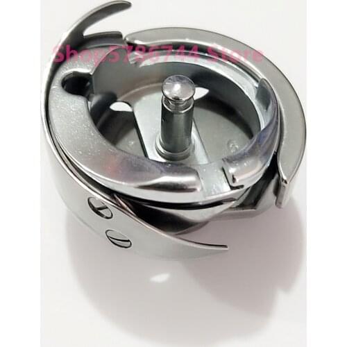 Hooks DA1-ATR For Sunstar Sewing Machine KM-380