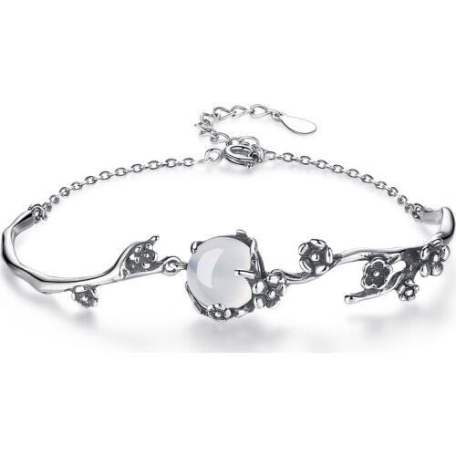 Черные браслеты ZYSTORY China At AliExpress