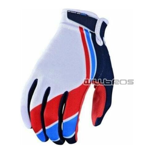 GP Air 2020 SECA Racing Gloves Motocross Motorbike MTB BMX Bike Riding Offroad Motorcycle Gloves
