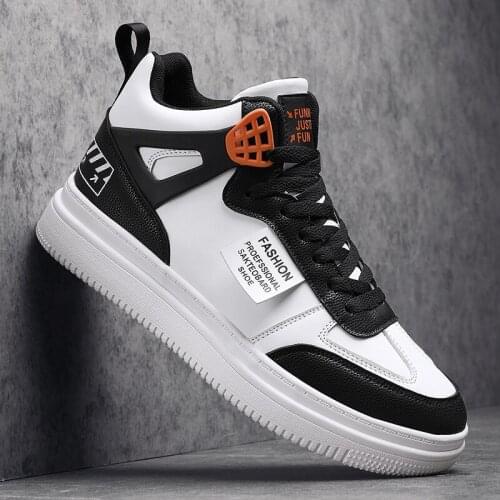 Скейтборды HDKSFHKE China At AliExpress