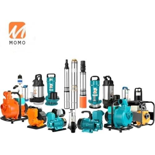 Solar Powered Pool Water Pump System Kit 3.2 m3/h Max Flow Solar Pump Series bomba de agua