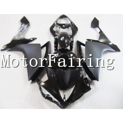 Motorcycle Bodywork Fairing Kit Fit For YZF R1 YZF-R1 2007 2008 ABS Plastic Injection Molding Moto Hull C721
