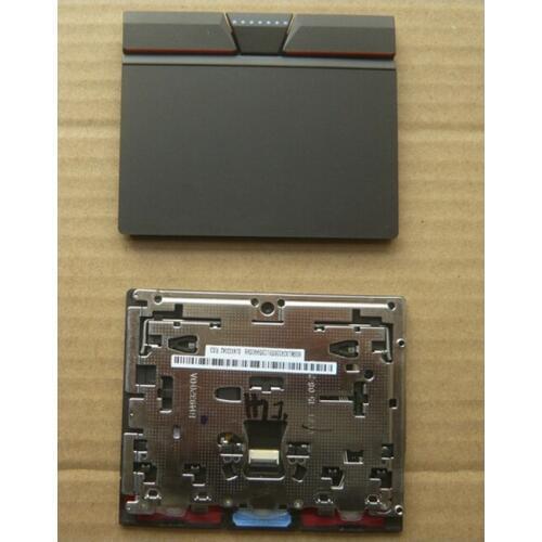 New Touchpad Trackpad three keys Touchpad For ThinkPad X240 X250 X260 X270 Series