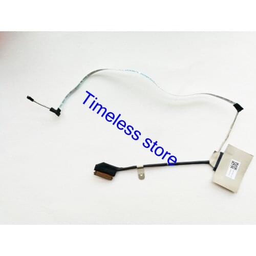 New for G3D DD0G3DLC000 DD0G3DLC001 DD0G3DLC002 DD0G3DLC003 led lcd lvds cable