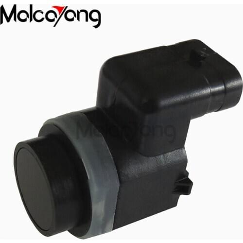 Parking Assistant PDC Parking Sensor for FORD Galaxy 2006-2015 S-MAX 2006-2014 1765450