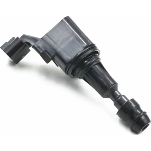 Fit For Buick-gl8 ignition coil accessories new Regal 2.0L hockey imported for Chevy Kopacz ignition coil 12578224 1263