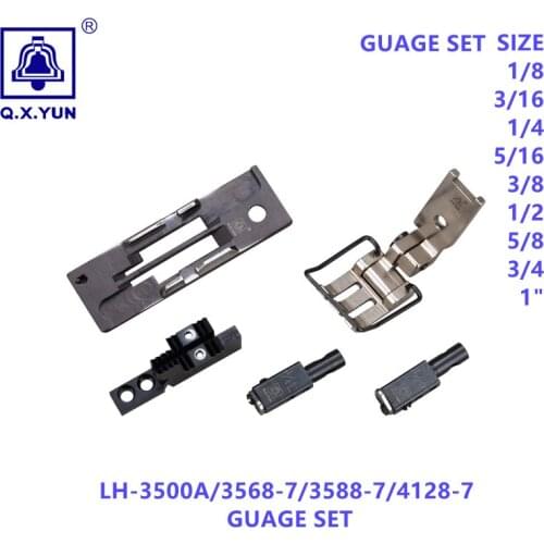 Q.X.YUN Sewing Kits