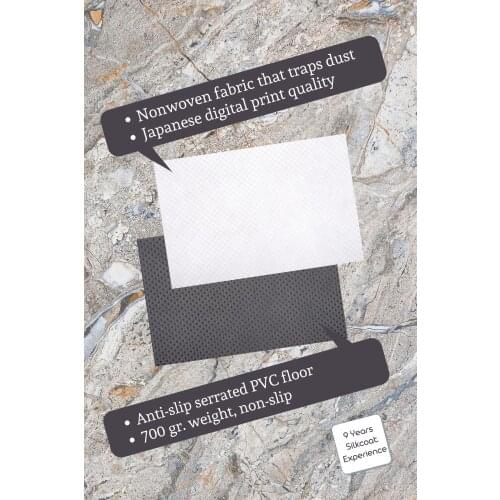 Silkcoat Home Home And Garden Products