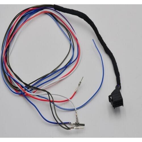 SONONIA Cruise Control Units