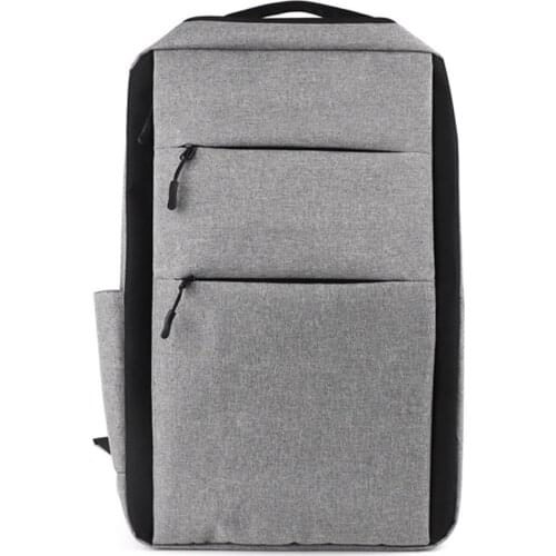 Чехлы для консолей Viugreum China At AliExpress