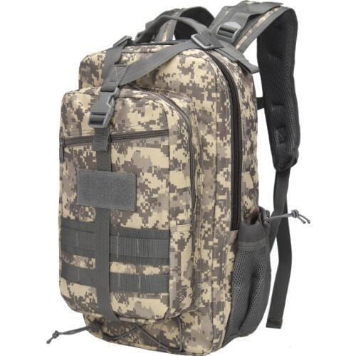 Походные рюкзаки Wowsorie China At AliExpress