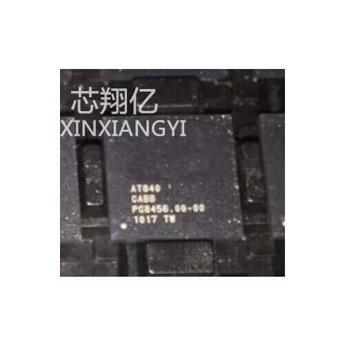 XINXIANGYI AT840CABB AT840